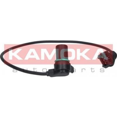 Snímač, poloha vačkového hřídele KAMOKA 108038 – Sleviste.cz