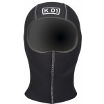 K01 Diving Hood Classic 5 mm – Zbozi.Blesk.cz