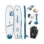 Paddleboard SUP 10.2 CRESSi ELEMENT Cressi – Zboží Dáma