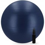 Spokey Fitball 65cm – Zbozi.Blesk.cz
