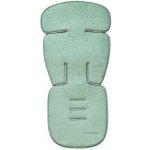 Pinkie letní podložka Bamboo Green – Hledejceny.cz