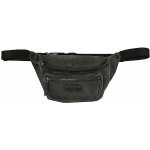 Enrico Benetti Genua Black – Zboží Dáma