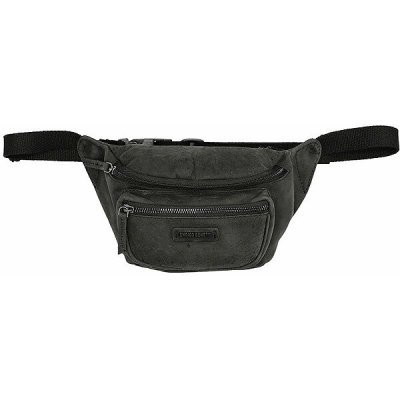 Enrico Benetti Genua Black – Zboží Dáma