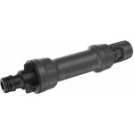 Gardena 13333-20 – Hledejceny.cz