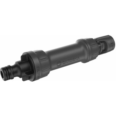 Gardena 13333-20 – Hledejceny.cz