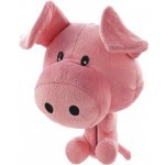 Club Hugger headcover Čuník – Zboží Dáma