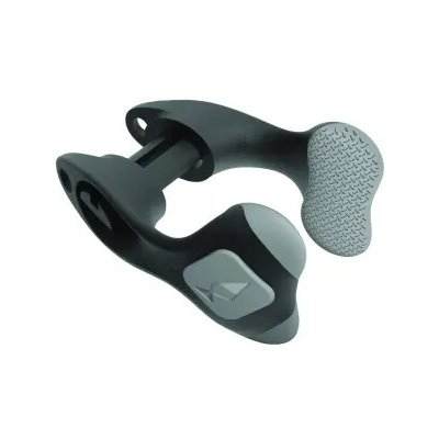 APNEA HEAD Watersports – Zboží Mobilmania