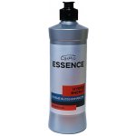 CarPro Essence 250 ml | Zboží Auto