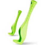 O'Tom Smartick háčky na klíšťata 2 ks – Hledejceny.cz