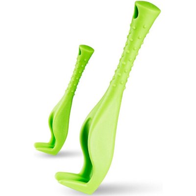 O'Tom Smartick háčky na klíšťata 2 ks – Hledejceny.cz