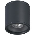 ITALUX OPN-39039-BK – Hledejceny.cz