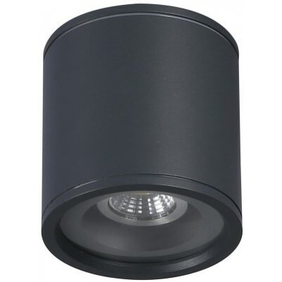 ITALUX OPN-39039-BK – Hledejceny.cz