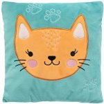 Me to You Hřejivý polštář 24x24 – Zboží Dáma