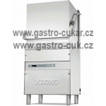 KROMO Myčka HOOD 110 T/PS/DDE – Sleviste.cz