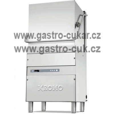 KROMO Myčka HOOD 110 T/PS/DDE – Sleviste.cz