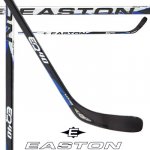 Easton hokejka EQ40 SR – Hledejceny.cz