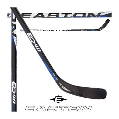 Easton hokejka EQ40 SR – Hledejceny.cz