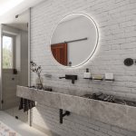 NIMCO ZPC 28002R-90 – Hledejceny.cz