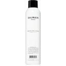 Balmain Hair Session Spray Strong 300 ml