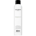 Balmain Hair Session Spray Strong 300 ml – Hledejceny.cz