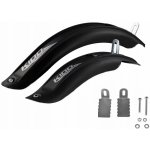 Simpla KIDO ONE short – Sleviste.cz