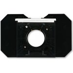 ABB 5530H-C67107 62 – Hledejceny.cz