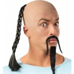 Fiestas Guirca Paruka pleš – Zboží Dáma