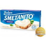 Želetava Smetanito Smetanové 3 ks 150g – Sleviste.cz