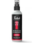 Fictech Fog 100 ml – Zbozi.Blesk.cz