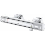 GROHE 34790000 – Zboží Mobilmania