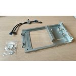 Dell 575-BCSJ – Hledejceny.cz