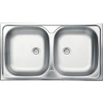 Novaservis DR45/80 – Hledejceny.cz