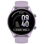 Zeblaze Btalk 3 Plus – Hledejceny.cz