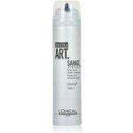 L'Oréal Tecni.Art Wild Stylers Savage Panache 250 ml – Zbozi.Blesk.cz