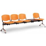 Biedrax Lavice do čekáren ISO LC9731zl – Zbozi.Blesk.cz