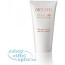 Artdeco Hand Balance krém na ruce s lotosovým extraktem 75 ml