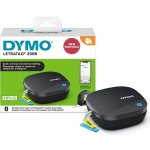 DYMO LetraTag LT-200B 2172855 – Sleviste.cz