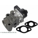 AGR-Ventil BLUE PRINT ADBP740051 – Hledejceny.cz