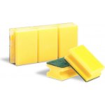 Spokar Profil houba tvarovaná kuch. 7,8 x 6 x 4,5 cm 3 ks – Zboží Dáma