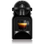 DeLonghi Nespresso Inissia EN 80.B – Hledejceny.cz