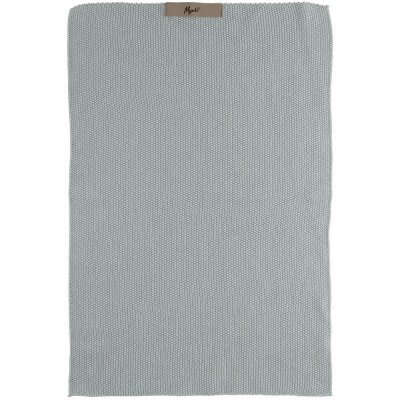 Ib Laursen Mynte 60 x 40 cm šedá – Sleviste.cz