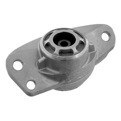 MK203 MONROE Lozisko pruzne vzpery – Hledejceny.cz