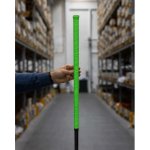 Zone MONSTER2 GRIP – Sleviste.cz