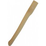 Nohelgarden Násada na sekeru tvarovatelná 35cm – Zboží Dáma