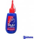 Druchema olej 60 ml