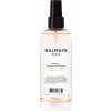 Přípravky pro úpravu vlasů Balmain Hair Thermal Protection Spray 200 ml