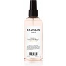 Balmain Hair Thermal Protection Spray 200 ml