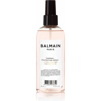 Balmain Hair Thermal Protection Spray 200 ml