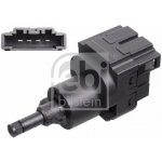 Spínač brzdového světla FEBI BILSTEIN 103650 – Hledejceny.cz