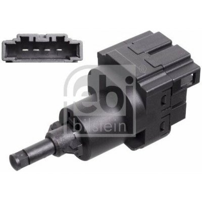 Spínač brzdového světla FEBI BILSTEIN 103650 – Hledejceny.cz